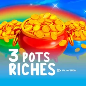 Top Slot Games VAVADA