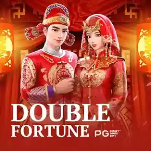 Top Slot Games VAVADA