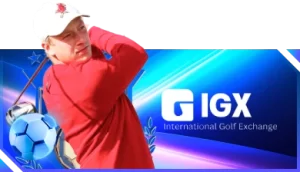 Top Providers Sport VAVADA