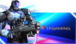 Top Providers Sport VAVADA