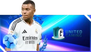 Top Providers Sport VAVADA