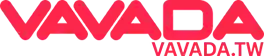 vavada-logo